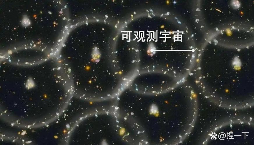 脉动时空是科幻还是未来？揭秘真实科技与空泛概念的差别
