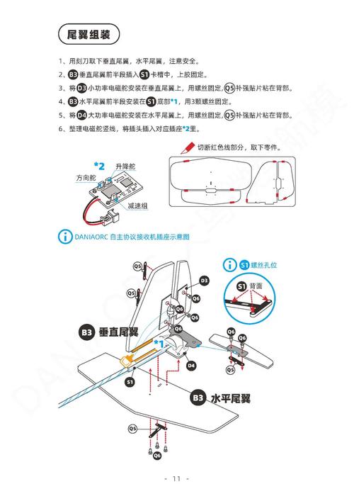 惠普台式机声卡驱动_惠普声卡驱动器官方下载_声卡台式驱动机惠普可以用吗