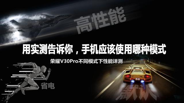 凡客v十商城_凡客v加_凡客加盟