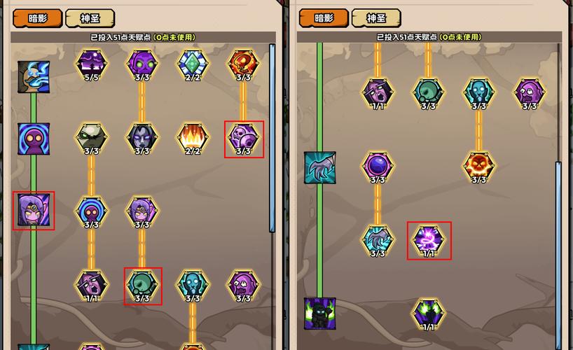 自定义英雄世界攻略_英雄攻略定义世界怎么解锁_英雄攻略在哪里找