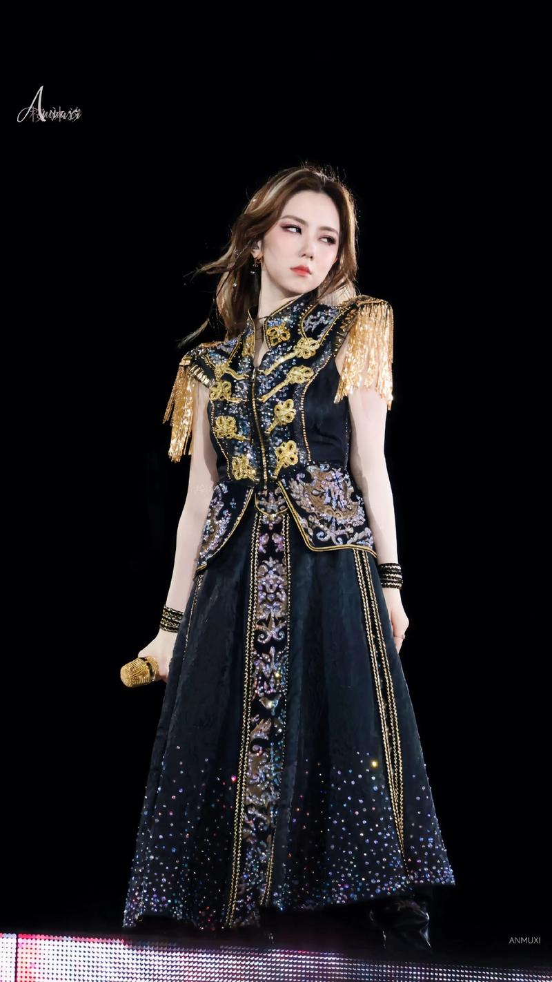 邓紫棋是歌手冠军吗_邓紫棋内定歌手2冠军_邓紫棋夺冠歌曲