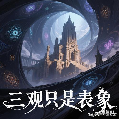 异次元骇客好看吗_科幻片异次元骇客_异次元骇客