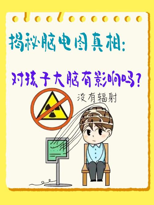 小孩子根本把持不住_小孩子根本把持不住_小孩子根本把持不住