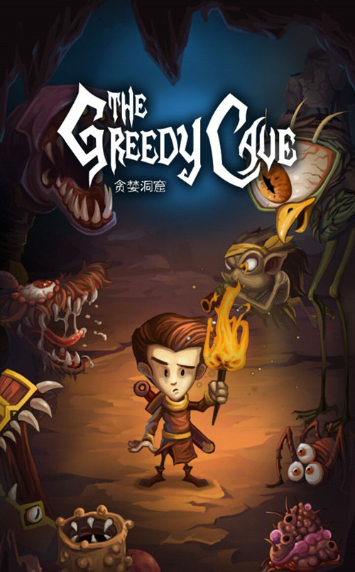 幻梦之晓下载_幻晓之梦2.2最强装备_幻梦之晓最新版本