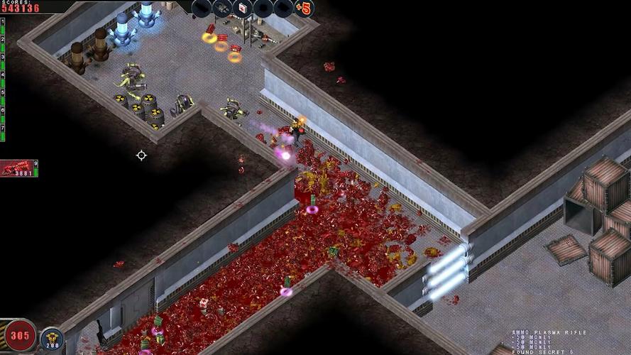 孤胆枪手1秘籍_孤胆枪手再度来袭秘籍_孤胆枪手秘密