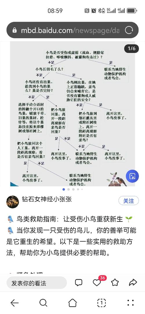 fromuid fromuid偷偷串起你的行为画像？用户知情权去哪儿了