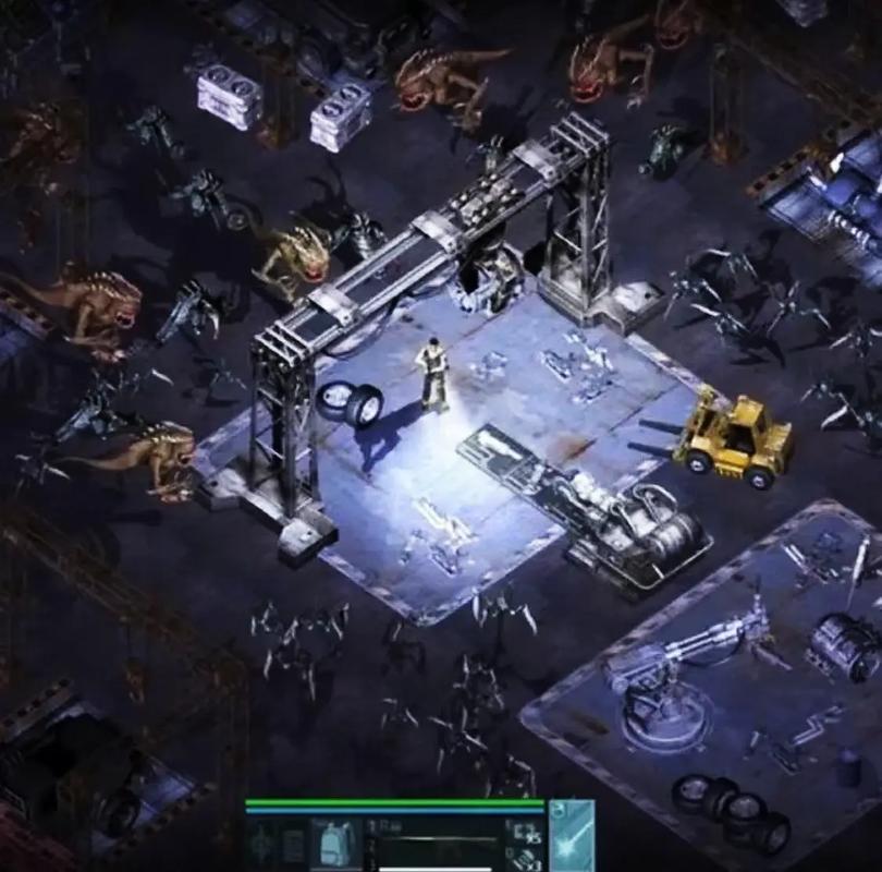 孤胆枪手秘密_孤胆枪手再度来袭秘籍_孤胆枪手1秘籍