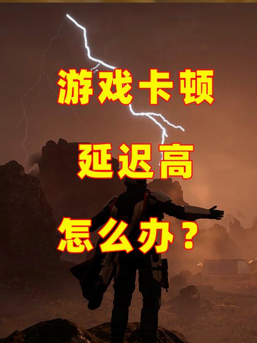 受死版_受死版_受死版