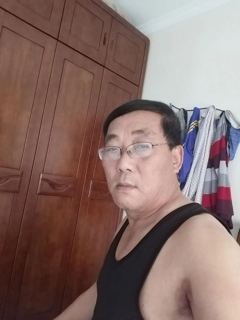 语音浏览器安卓下载_语音浏览器手机版_双福语音浏览器