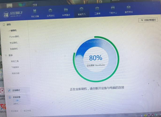 安智网app_安智网u880论坛_安智网v880
