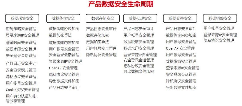 破解财务版软件下载_破解财务软件有特洛伊木马_财务软件破解版