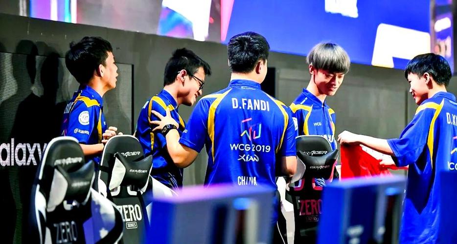 wcg停办_wcg停办原因_国际大专辩论赛为什么停办