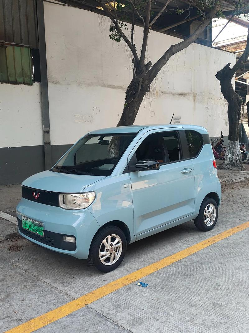 电驴到底有什么用？通勤代步买菜接娃，一车搞定还省钱