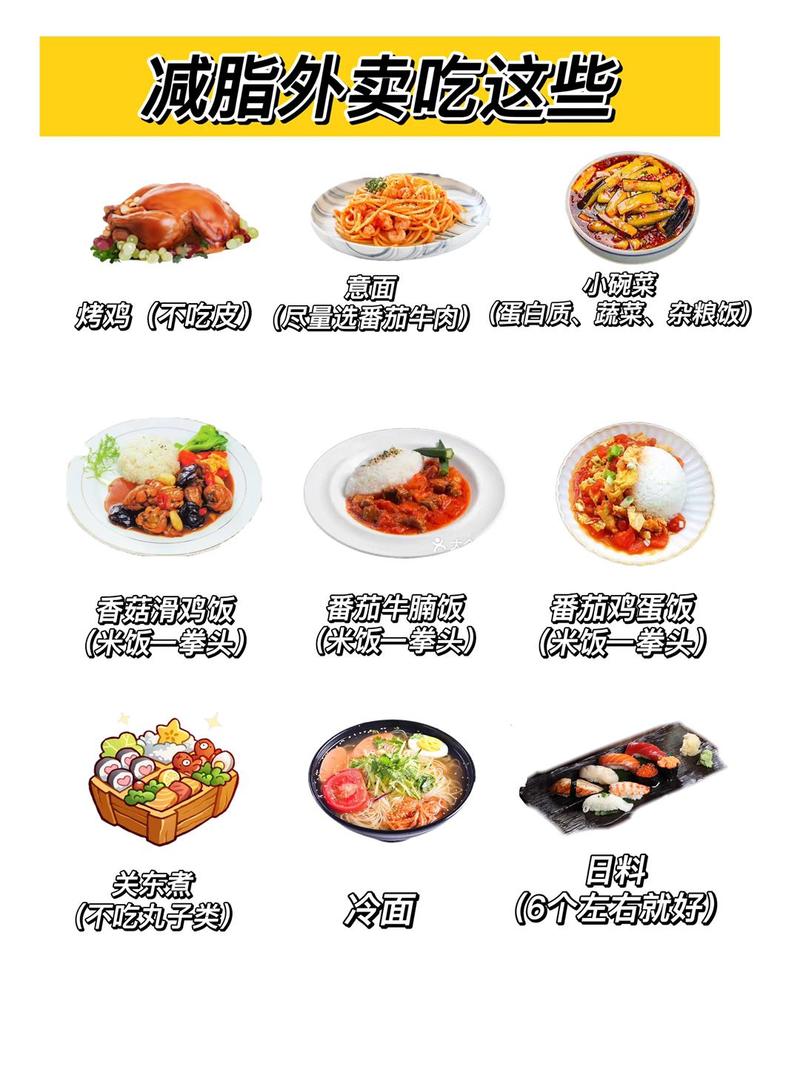 超值午餐_午餐系列_午餐get