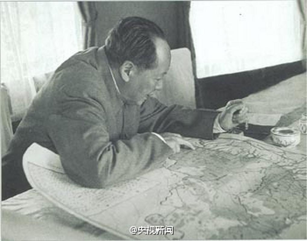 热血无赖哪里有枪_热血无赖枪声bug_热血无赖枪原型