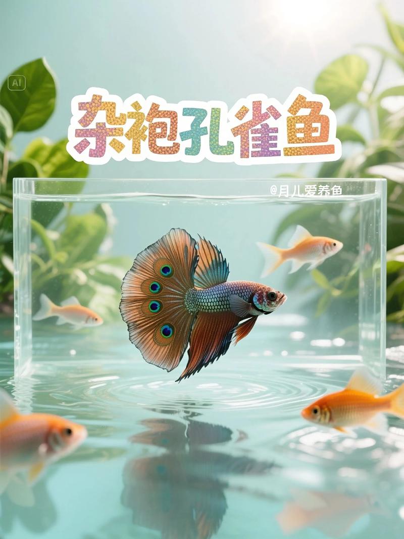 超级鱼图片_超级古比鱼_超级古比鱼运输机图片