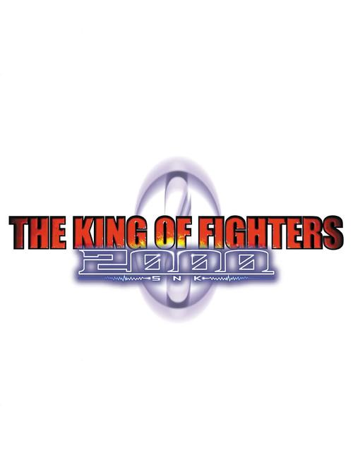 拳王2000_拳皇2000手机版下载_拳皇2000隐藏人物调法