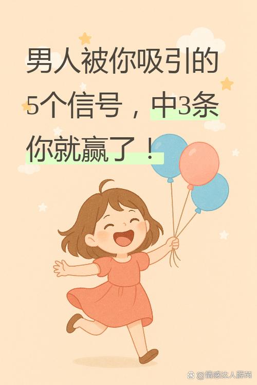 诺莫瑞根任务大全联盟_联盟大全_黑暗深渊任务大全联盟