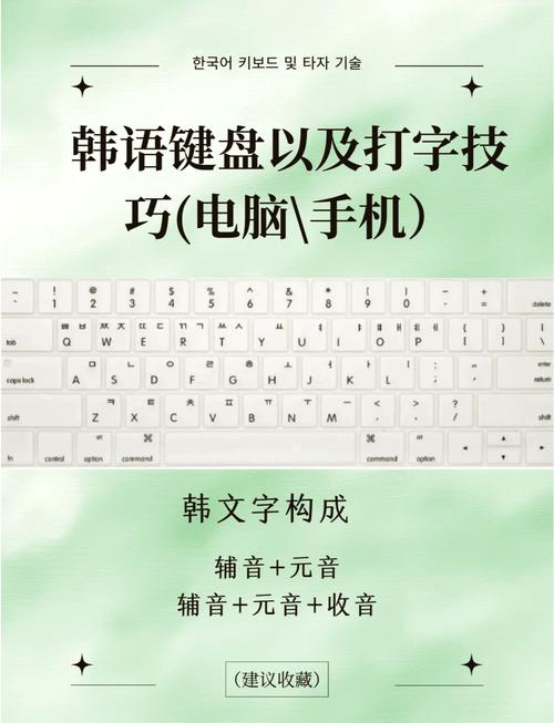 韩文输入法下载安装_韩文输入法下载能切换_韩文输入法下载