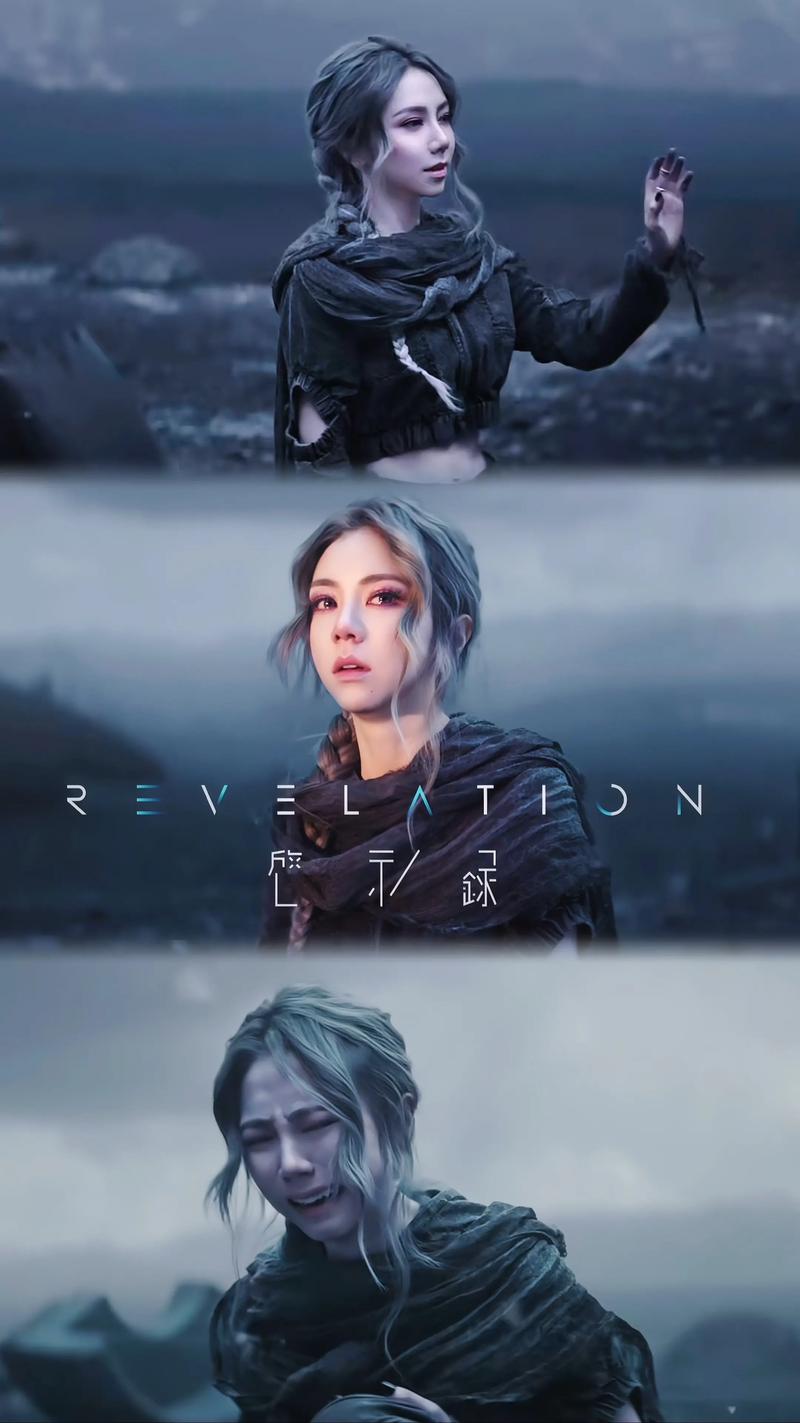 不要说再见mv女主角_再见了男主_再见要再见