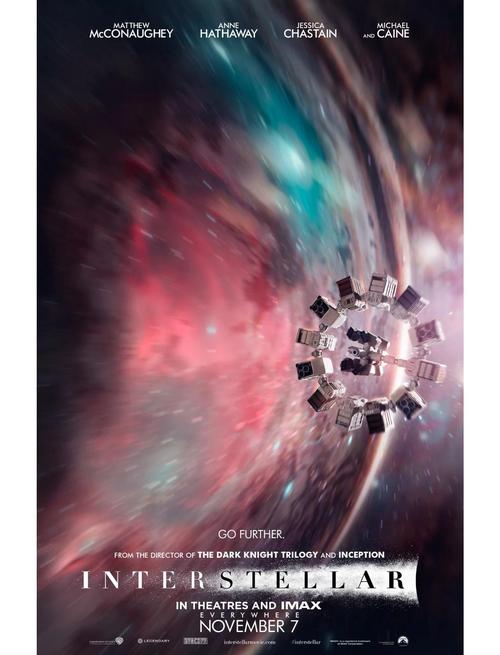 穿越时空2_时空穿越真的存在吗_时空穿越电影