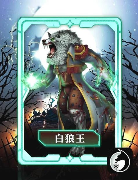 女格斗觉醒任务找谁接_dnf女格斗二次觉醒_女格斗觉醒外观