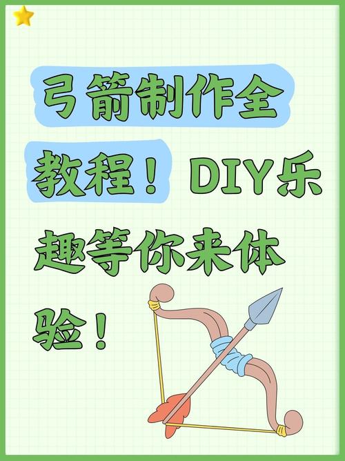 制作图片_10以内的加减法卡片制作图_寄语卡片制作图