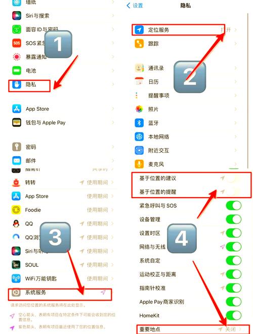 苹果下载iOS26描述文件_苹果下载过app怎么彻底删除_苹果ios7下载