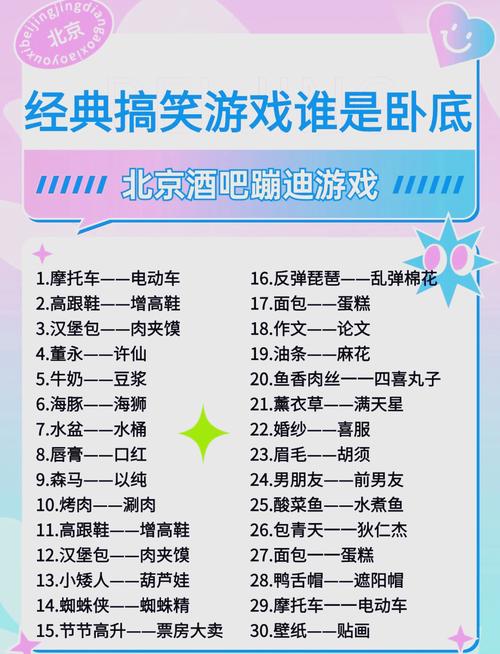 快乐大本营经典游戏_游戏快乐大本营游戏_《快乐大本营》经典小游戏