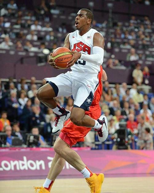 澳大利亚队的比赛_梦十队vs澳大利亚_梦八vs澳大利亚cctv5