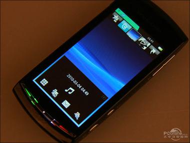 索爱u5i软件下载_索爱安装软件_索爱u1软件下载