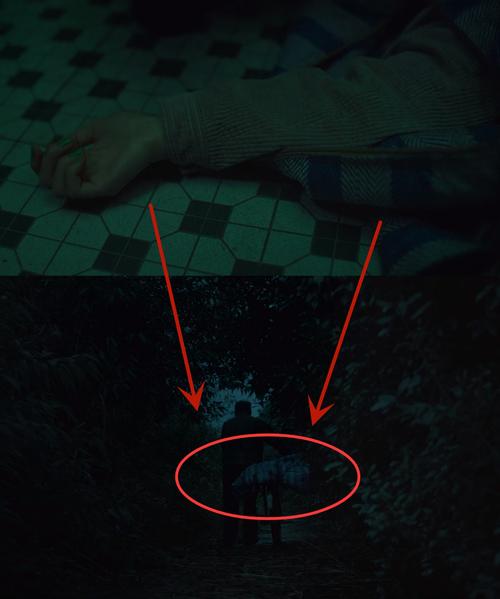 为啥有人觉得魔方大厦恐怖？这些原因你知道吗？