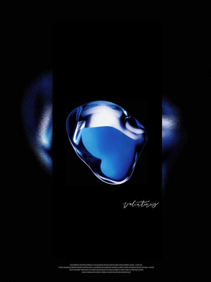 ios7壁纸问题_壁纸问题不大_壁纸的问题