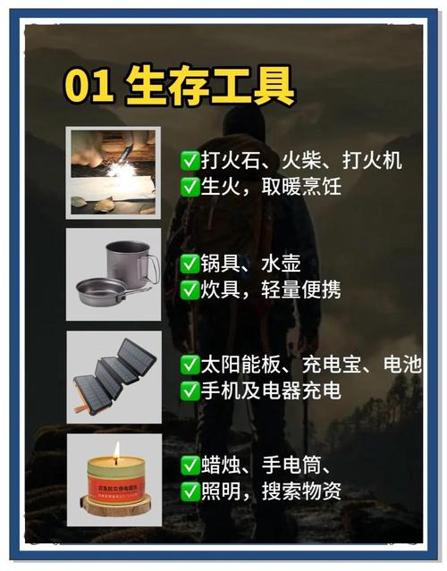 逃生游戏通关秘诀：30秒找生路，湿布捂口鼻，日常物品变求生工具