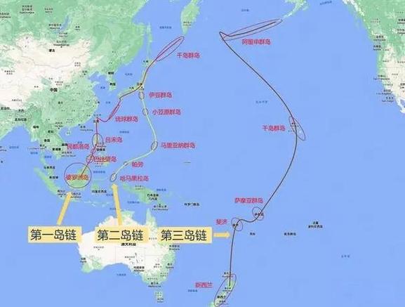 海盗地图wiki_海盗地图世界新版下载_新世界海盗地图