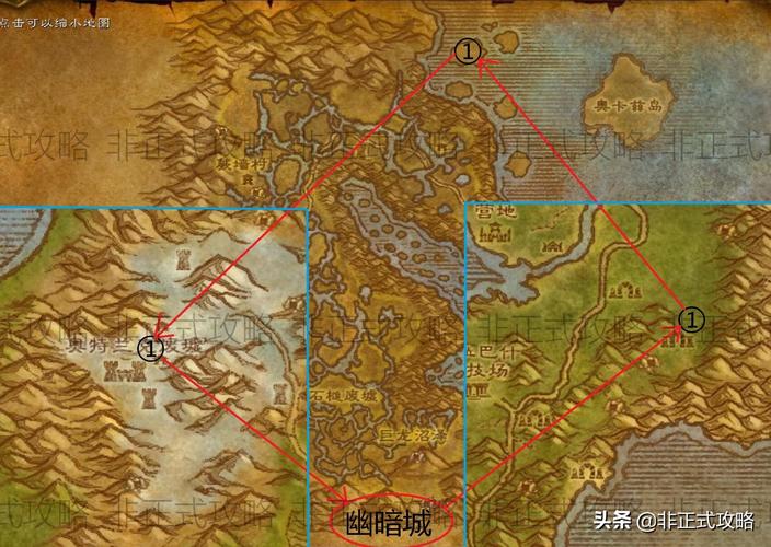 梦幻西游宝象国剧情全攻略_梦幻西游宝图地址_梦幻西游宝象国地图