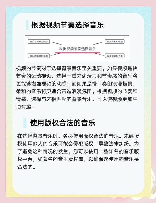 铃声最新排行榜_免费铃声下载排行榜_排行铃声榜免费下载手机版