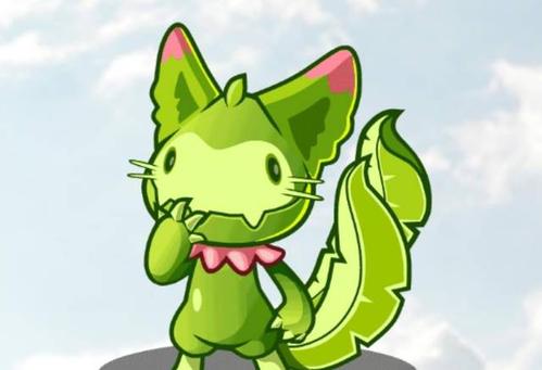 洛克王国闪电矿山如何刷的快_闪电洛克王国辅助_洛克王国闪电球