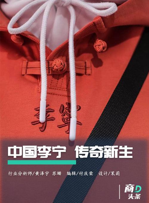 李宁官网商城购物体验全解析：新品快但价偏高，客服售后待提升