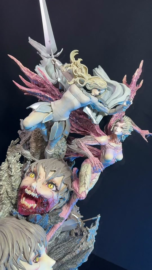 觉醒迪恩_迪妮莎觉醒_迪妮莎觉醒