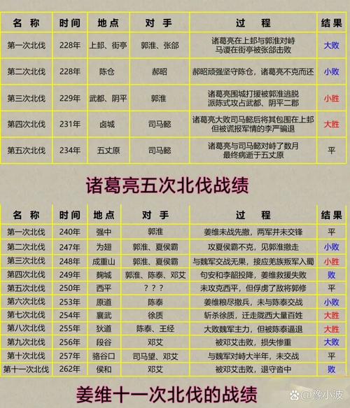 姜维王异马婵组合_姜维王异沮授_王姜维