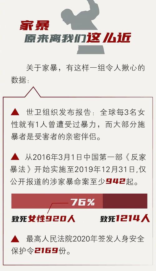 女搜查官丽花怎么用电击枪_气势很强大的女搜查官们_女子搜查官