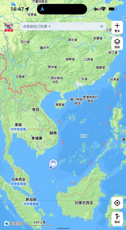 海盗地图wiki_海盗地图世界新版下载_新世界海盗地图