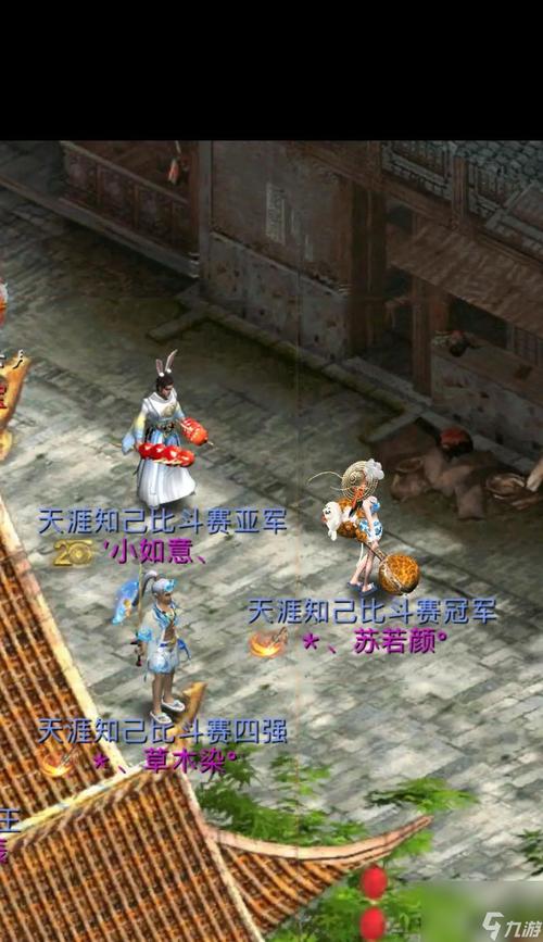 大话外挂_大话西游挂机版_大话挂机软件网站