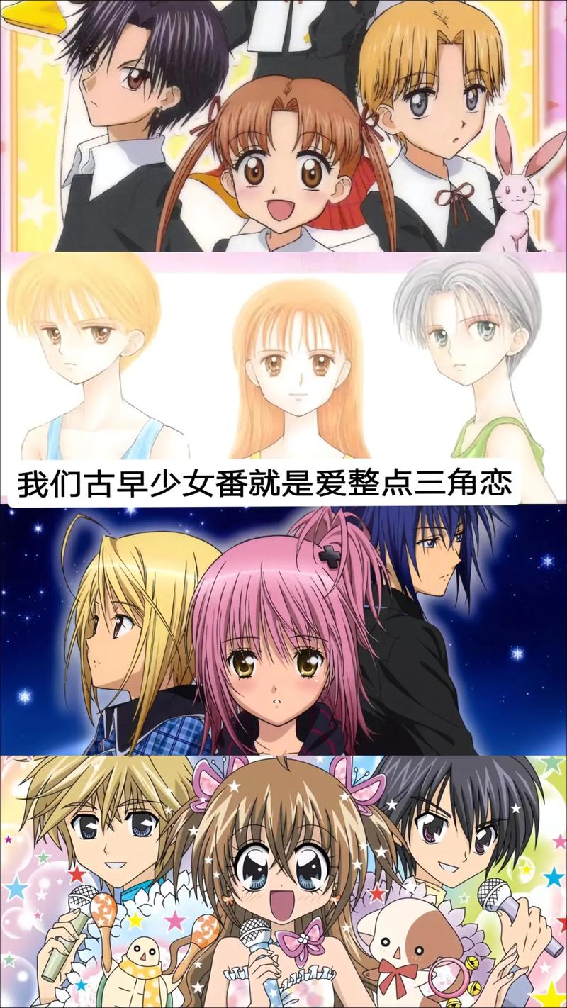 爱丽丝学园角色介绍_爱丽丝学园persona_爱丽丝学园游戏