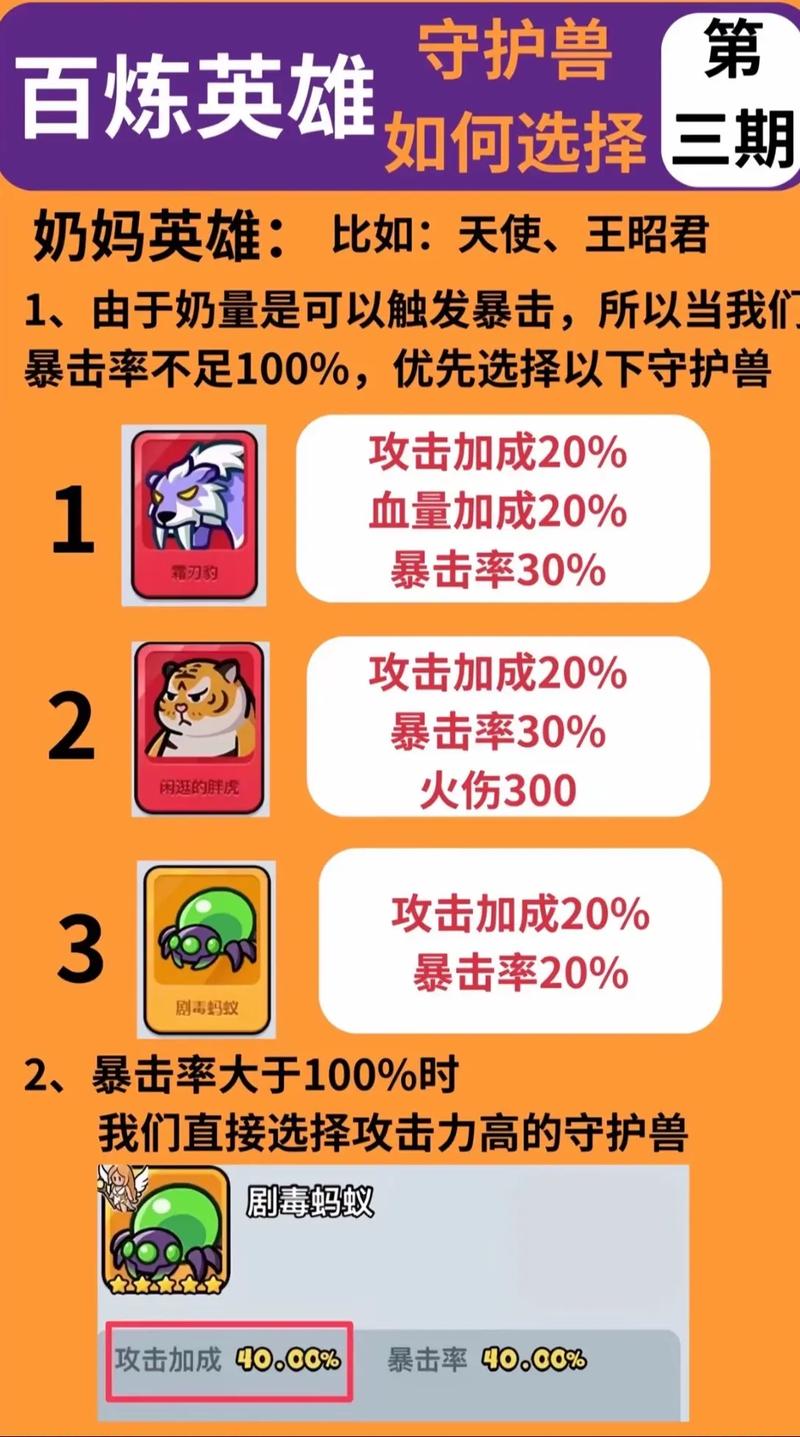 斗战神神将召唤兽_召唤兽斗战神怎么升级_斗战神召唤兽