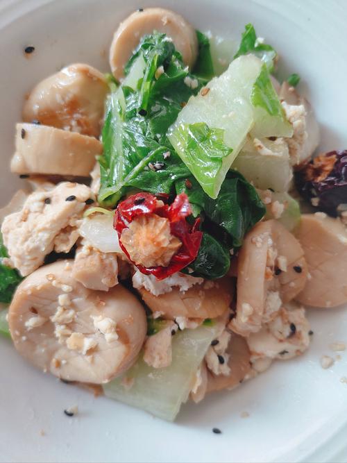 超值午餐_午餐系列_午餐get