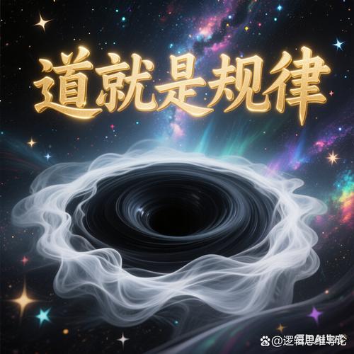 神仙道吉星高照：掌握力度，理性投入，规划资源是关键