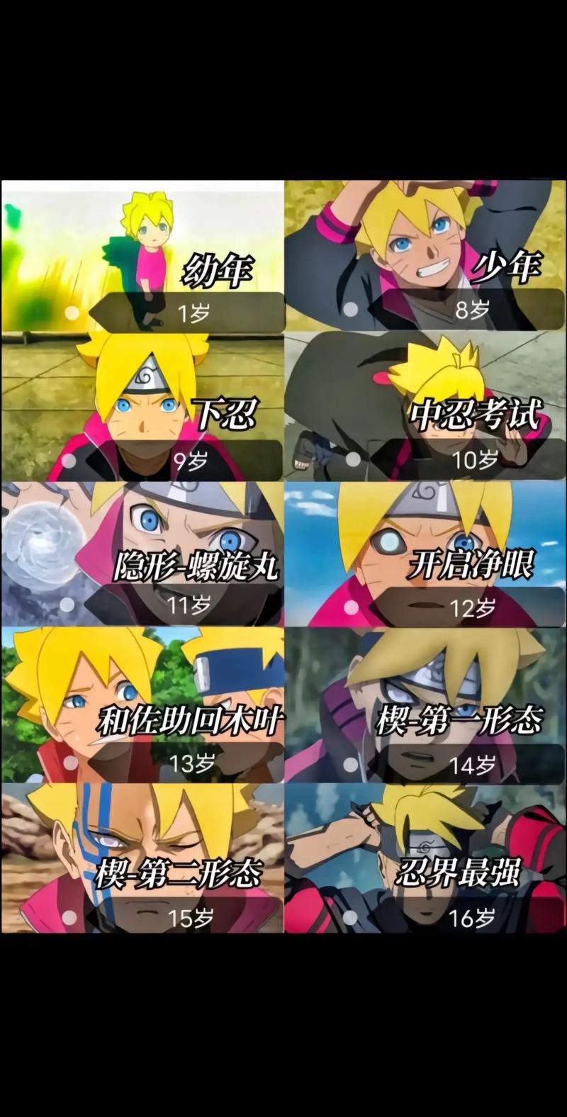 火影世界的大剑豪_6543火影世界_火影世界的男富江