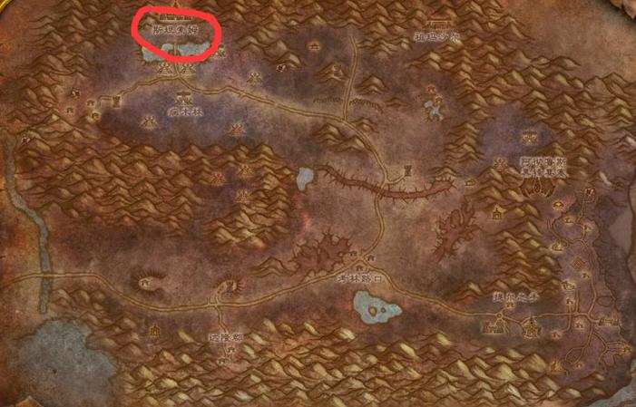 净化斯坦索姆5个箱子_净化斯坦索姆对话_净化斯坦索姆怎么开始